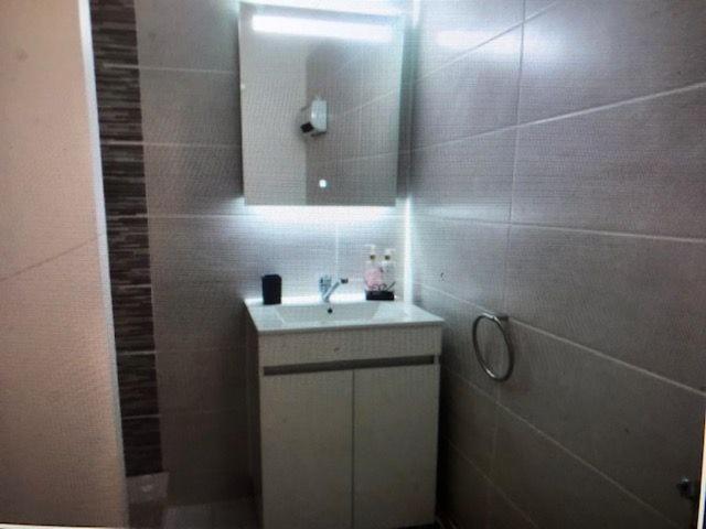 Hoche Apartment Coursan Ngoại thất bức ảnh